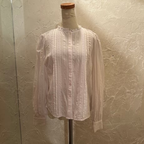 tops 322[FF569]