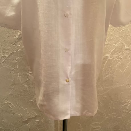 tops 145[na877]