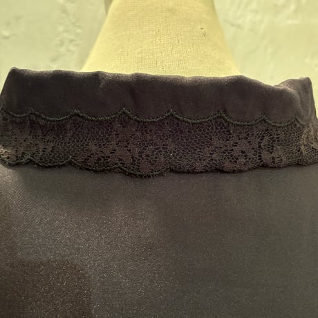 tops 556[na782]
