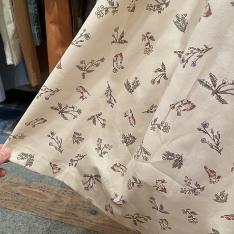handmade 140[m88]