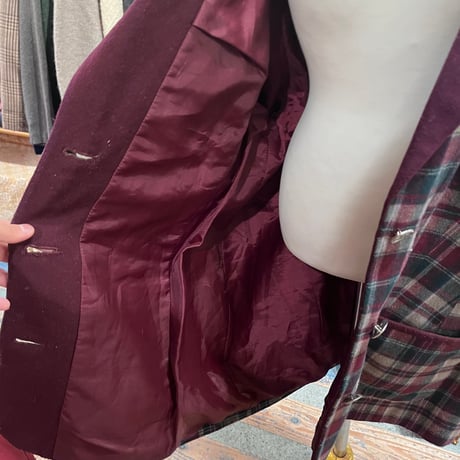 outer 849[ge620]