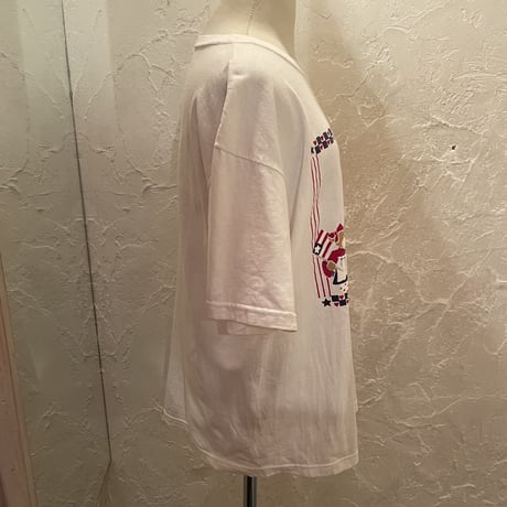 tops 804[na789]