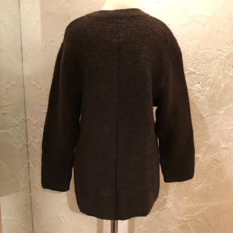 knit 627[ge458]