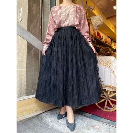 skirt 871[ge56]