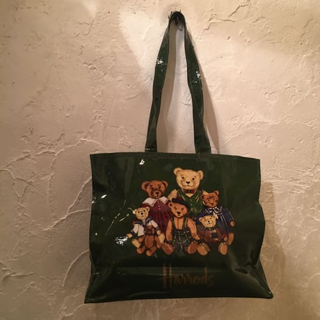 bag974 [FF181]