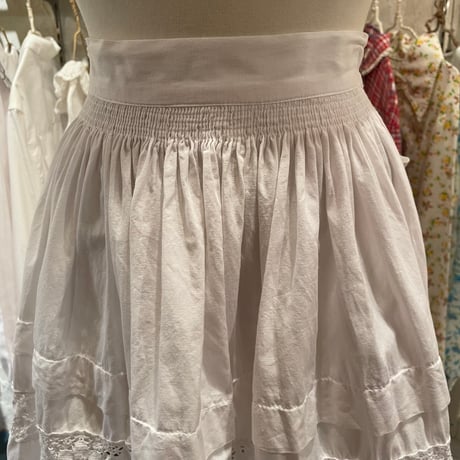 apron 305[ge-587]
