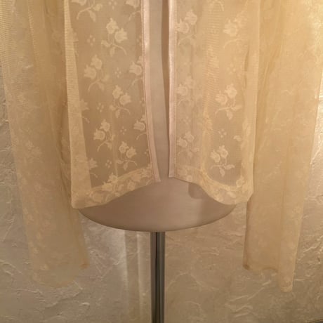 tops 388[na681]