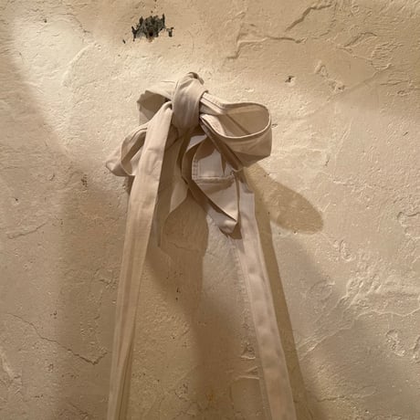 handmade 272[m224]