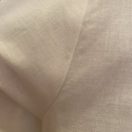 tops 694[ge655]
