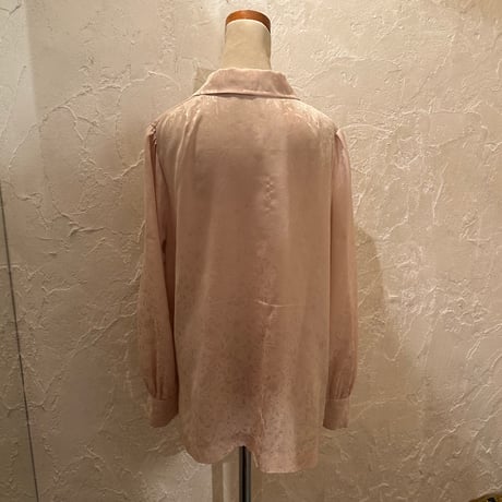 tops 801[na232]