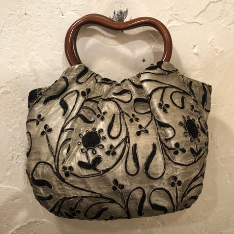 bag 865[FF685]