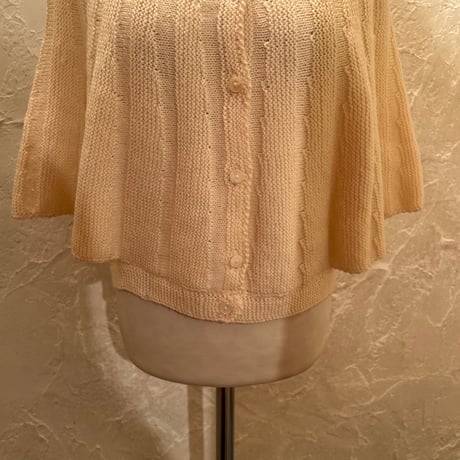 knit 781[ge374]