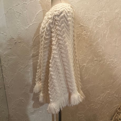 knit 810[na944]
