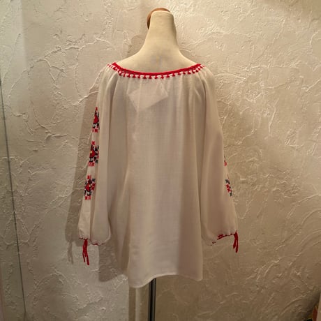 tops 400[ge764]