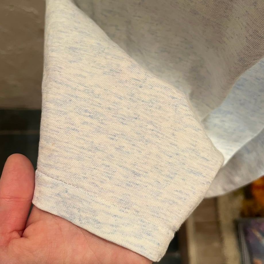 6a0a3316e126f82abc114b9c
