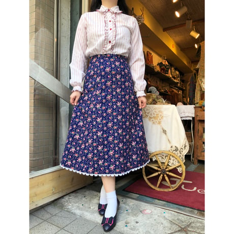 skirt 973[ks16]