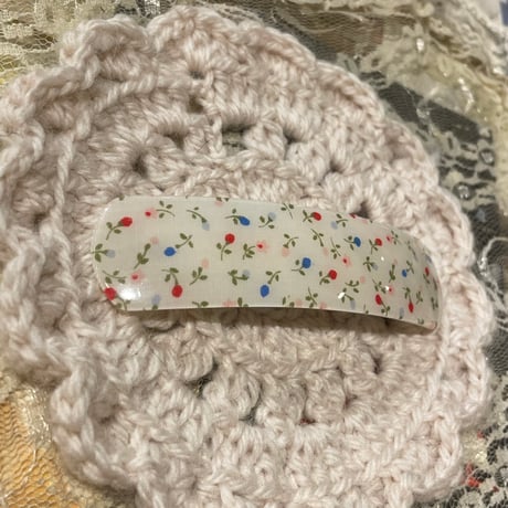 accessory 568[ge238]