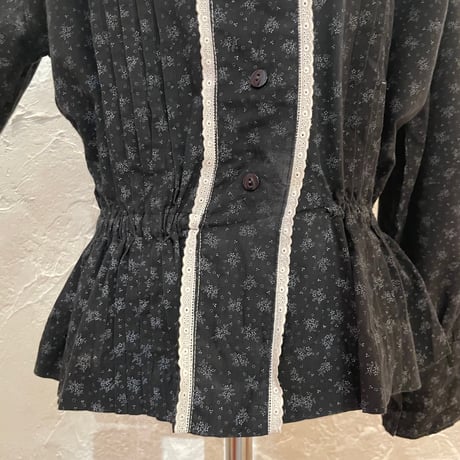 tops 592[ge633]