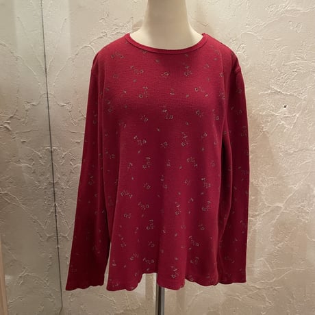 tops 495[na316]