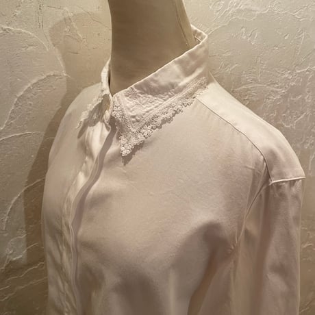 tops 197[na176]