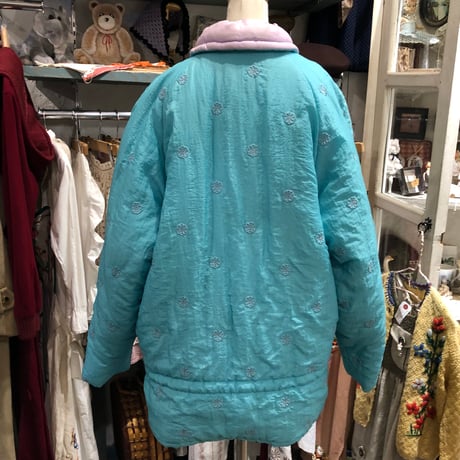outer 951[na574]