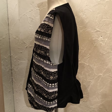 tops 117[na194]