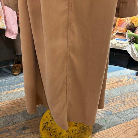 outer 37[AR571]