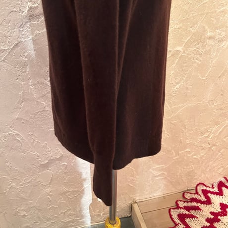 knit 641[na685]