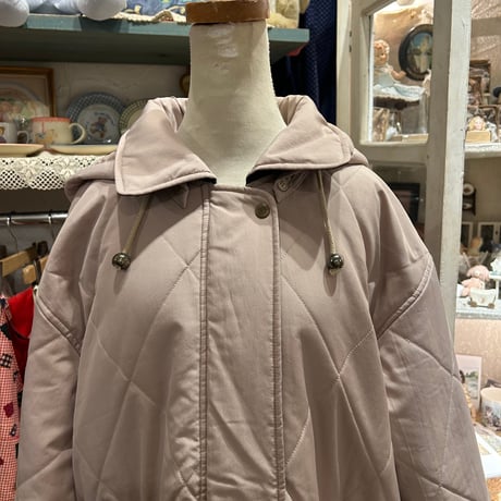 outer 991[na748]