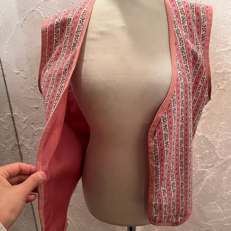 tops 367[na632]