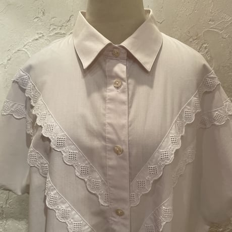 tops 649[ge-678]
