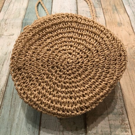 bag 448[ge-741]