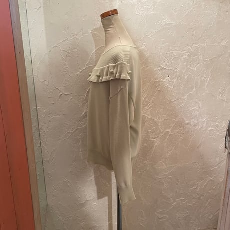 tops 331[na355]