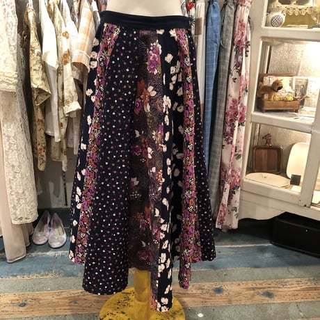 skirt 868[ge55]