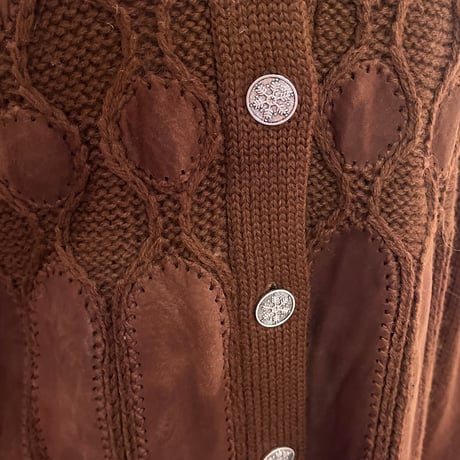 knit 621[ge-355]