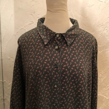 tops 688[pr24]