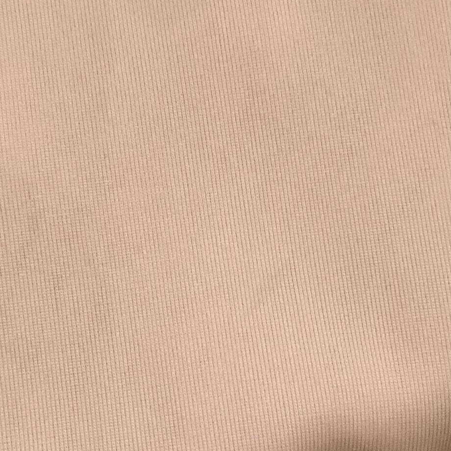 6491442759c112003103dbf6