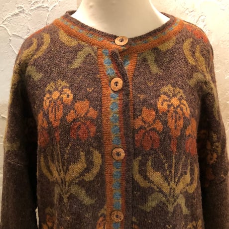 knit 611[ge338]