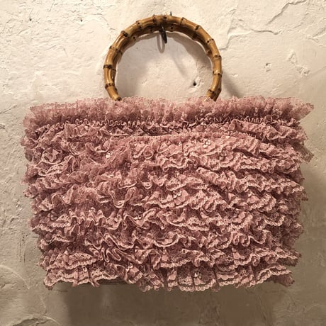 bag 751[FF261]