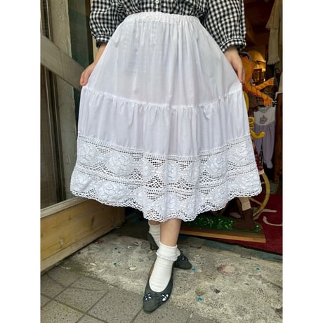 skirt 512[ge150]