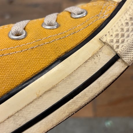 shoes 379[na7]