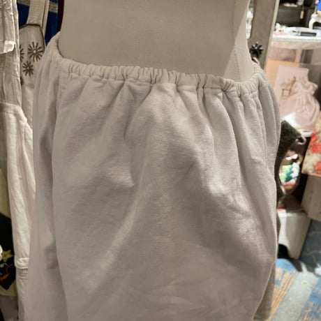 antique 125[FA168]