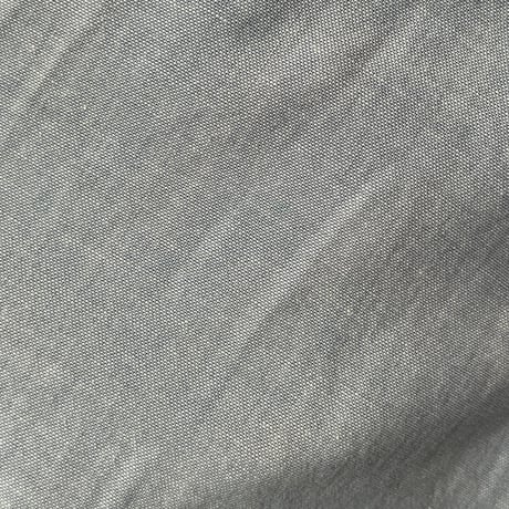 tops 386[na677]