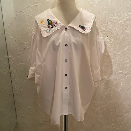 tops 118[ge155]