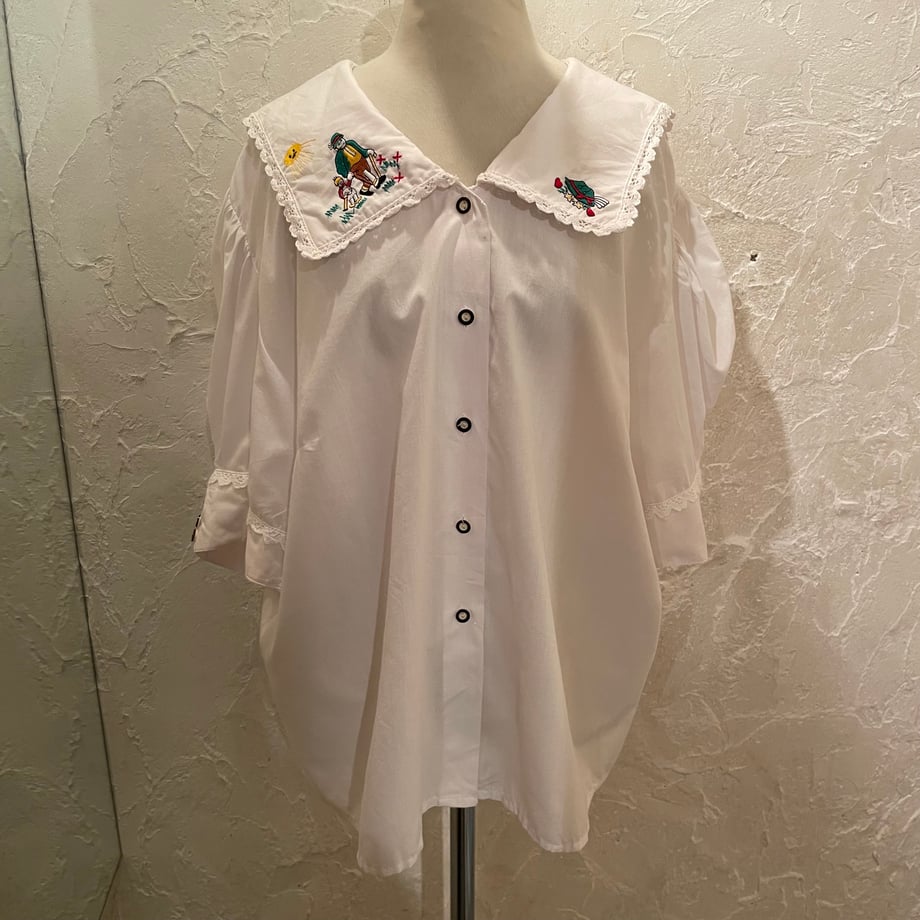 6827e08f29bb805aed5190c5