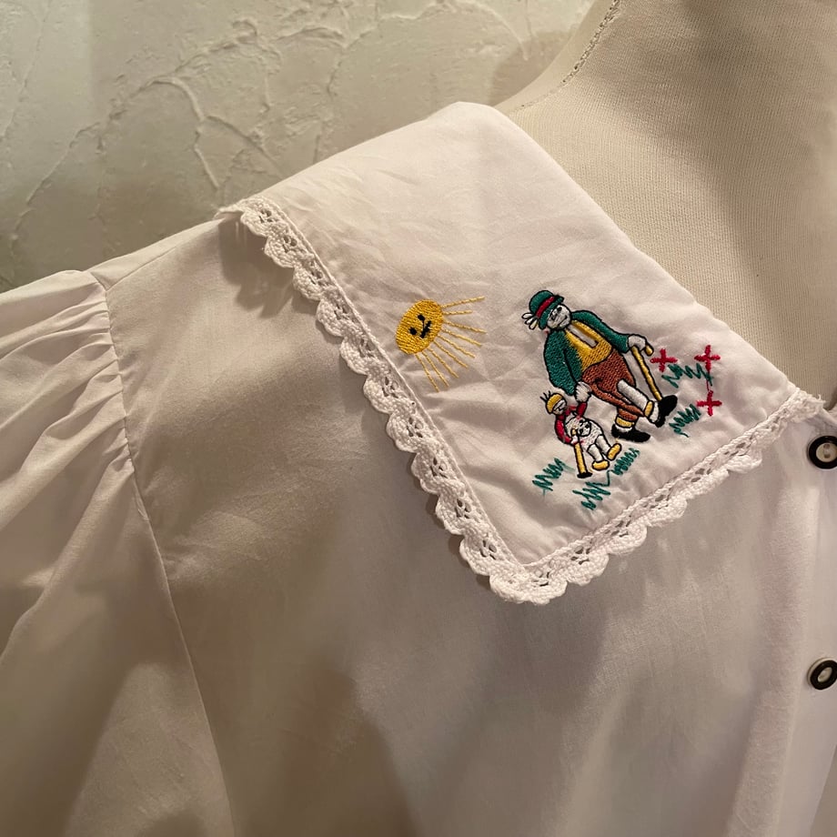 6827e08f29bb805aed5190c5