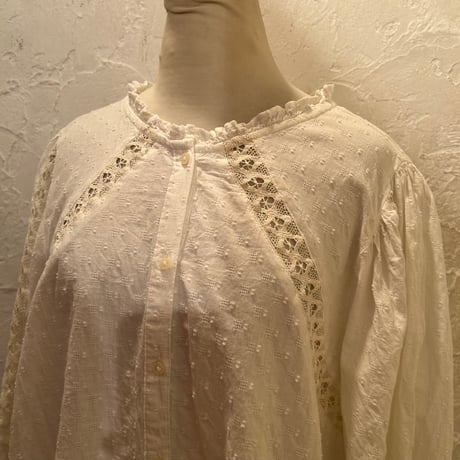 tops 568[na190]