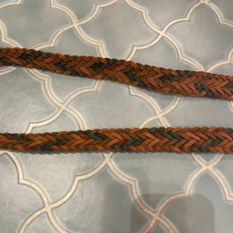 belt 120[ge773]