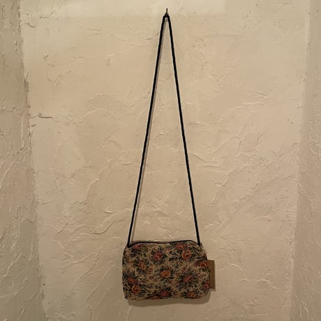 bag934[ff208]