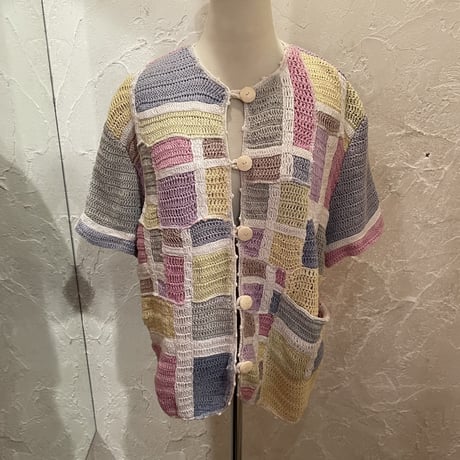 tops 342[na49]